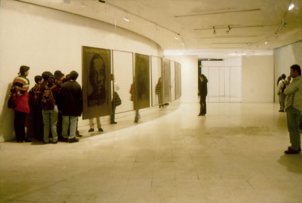 04 5. descubrimiento vírgenes tif