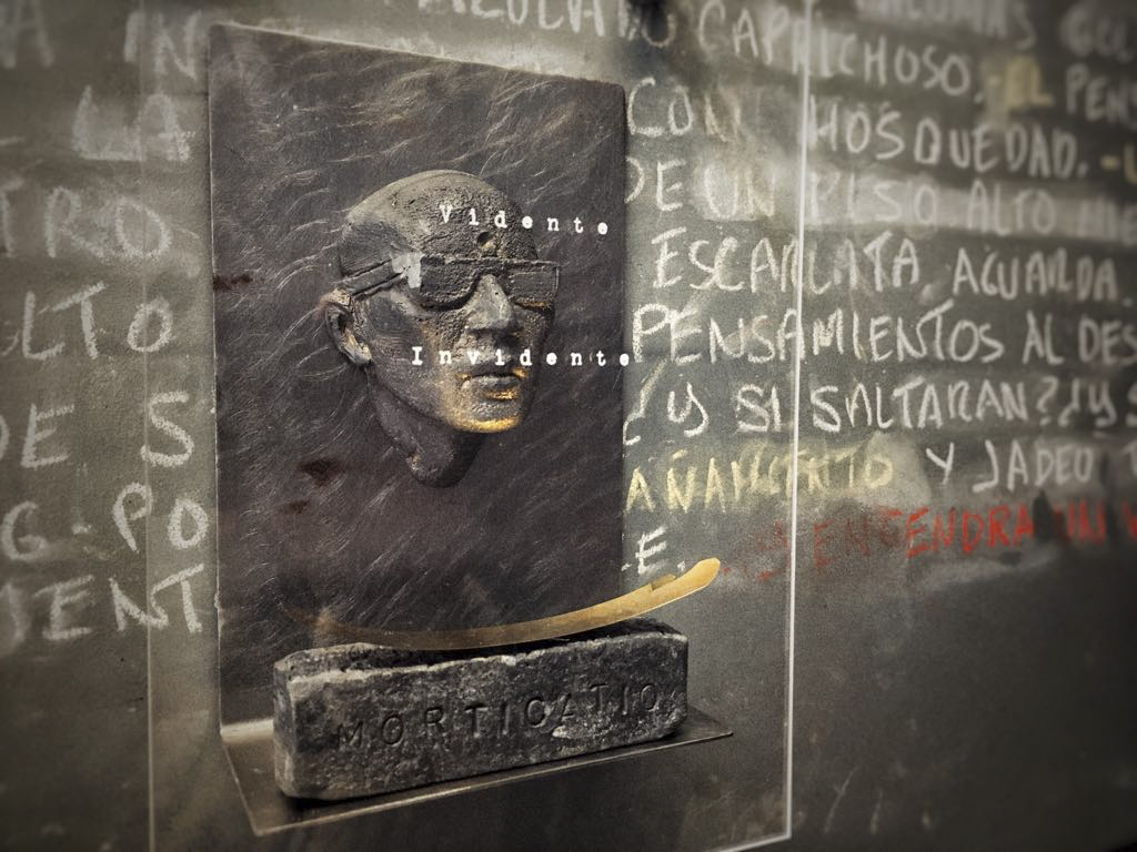 4 pizarra mortificatio jpg